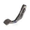 VW Original Pedale De Frein - 1H1723141