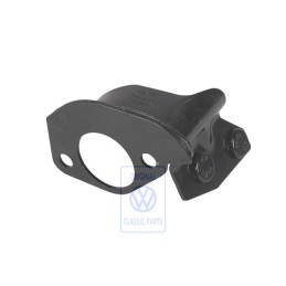 VW Original Palier De Fixation - 1H1721901
