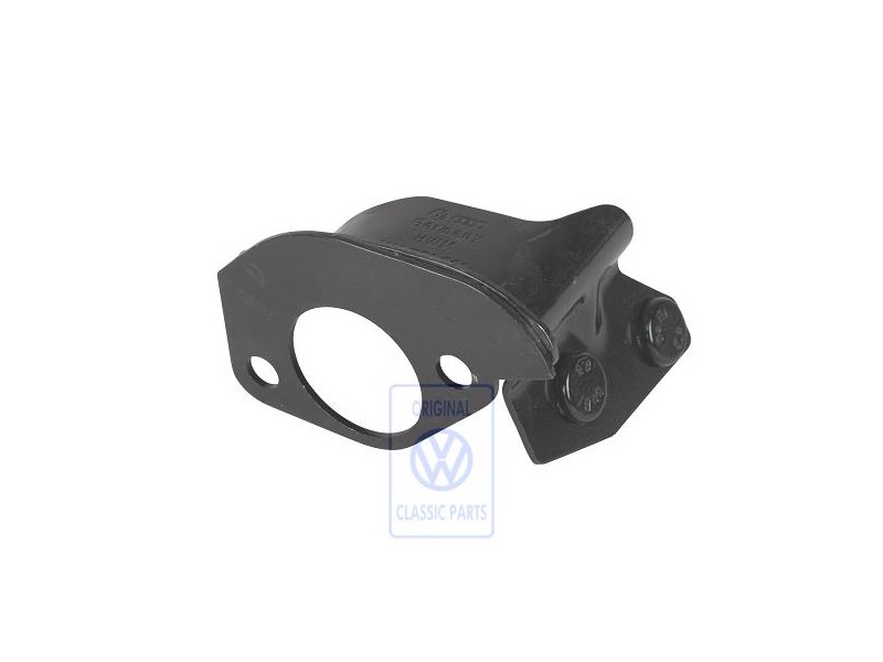 VW Original Palier De Fixation - 1H1721901