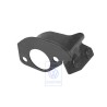 VW Original Palier De Fixation - 1H1721901