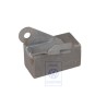 VW Original Masse Antivibratoire - 1H1721871