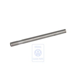 VW Original Pivot De Palier - 1H1721157