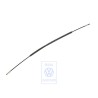 VW Original Cable De Blocage - 1H1713303
