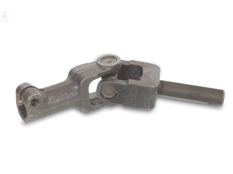 VW Original Arbre De Transmission - 1H1419952