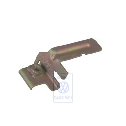 VW Original Support - 1H0971812