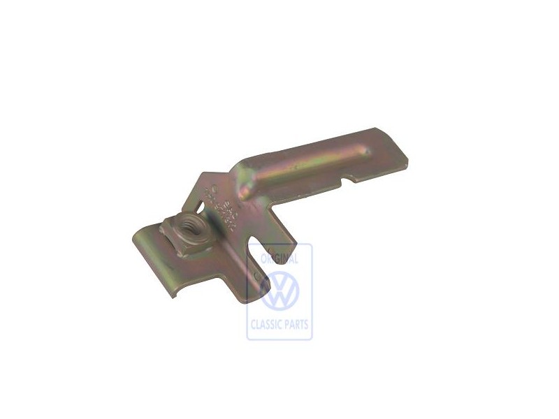 VW Original Support - 1H0971812