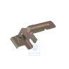 VW Original Support - 1H0971812