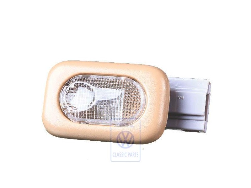 VW Original Faisceau De Cables Adaptateur - 1H0971583