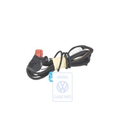 VW Original Cablage P. Sac Gonflable - 1H0971581