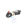 VW Original Cablage P. Sac Gonflable - 1H0971581