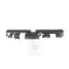 VW Original Guidage De Cables - 1H0971048