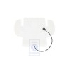 VW Original Element Chauffant-Siege - 1H0963555
