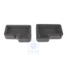 VW Original Insonorisant P. 