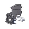 VW Original Moteur De Leve-Glace - 1H0959802