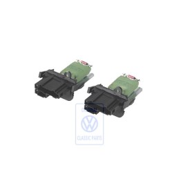 VW Original Preresistance - 1H0959263