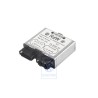 VW Original Calculateur - 1H0953233