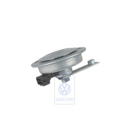 VW Original Avertisseur Sonore - 1H0951213