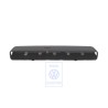 VW Original Boitier Avec Porte-Ampoule - 1H0945121