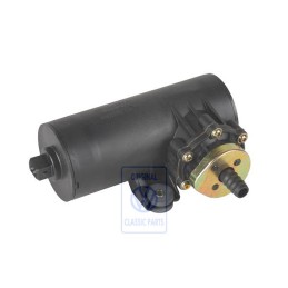 VW Original Pompe A Vide - 1H0927317