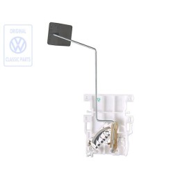 VW Original Transmetteur Pour Niveau De Carburant - 1H0919673