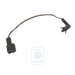 VW Original Temoin - 1H0919238