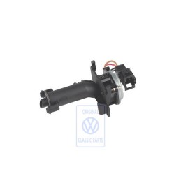 VW Original Sonde De Temperature - 1H0907527