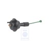 VW Original Dispositif De Reglage - 1H0907327