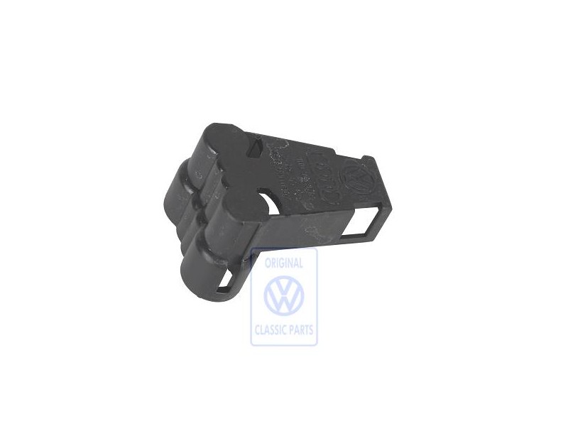 VW Original Couvercle Protection Angulaire - 1H0906921