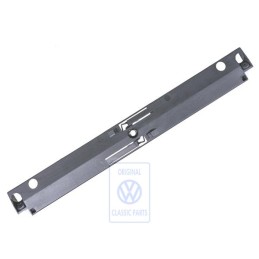 VW Original Fermeture - 1H0857131