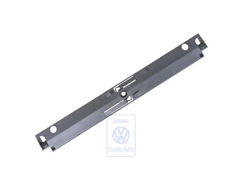 VW Original Fermeture - 1H0857131