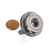 VW Original Piece De Reglage - 1H0857049
