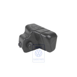 VW Original Reservoir De Depression - 1H0820601