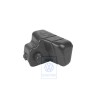 VW Original Reservoir De Depression - 1H0820601