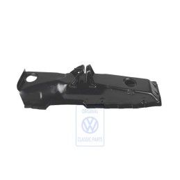VW Original Traverse De Siege - 1H0803232