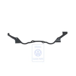 VW Original Cadre P. Cloison Transversale - 1H0803187