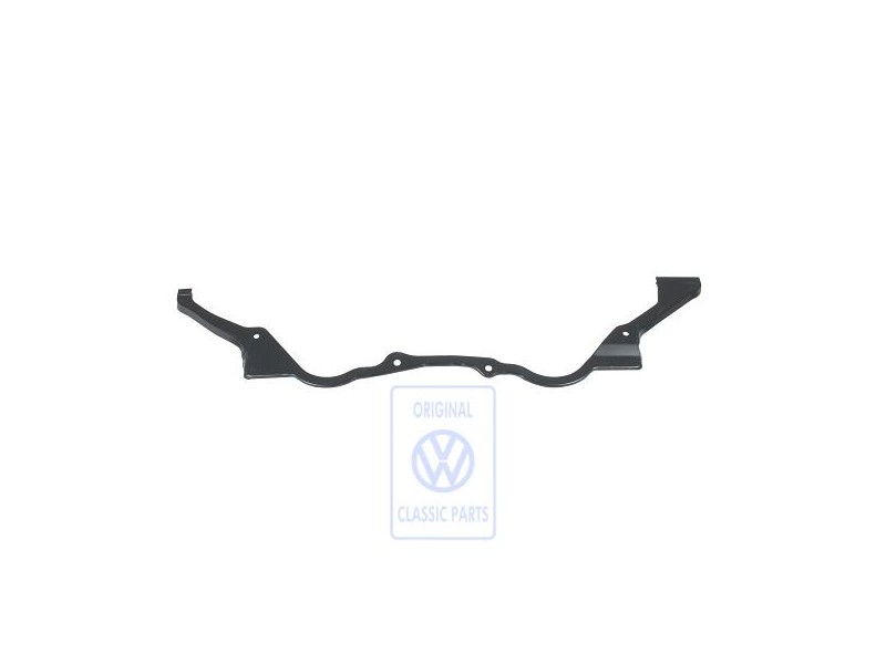 VW Original Cadre P. Cloison Transversale - 1H0803187