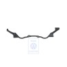 VW Original Cadre P. Cloison Transversale - 1H0803187