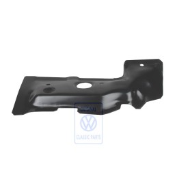 VW Original Traverse - 1H0803144