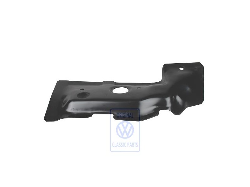 VW Original Traverse - 1H0803144