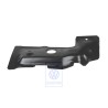 VW Original Traverse - 1H0803144