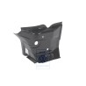 VW Original Tole De Raccord Pour Longeron - 1H0803098
