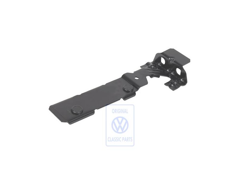 VW Original Logement - 1H0711355