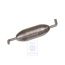 VW Original Axe De Fourchette - 1H0711183