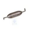 VW Original Axe De Fourchette - 1H0711183