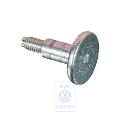 VW Original Vis D'Ajustage - 1H0614159