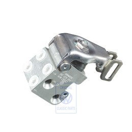 VW Original Compensateur De Freinage (Asservi A La Charge) - 1H0612151