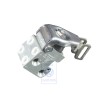 VW Original Compensateur De Freinage (Asservi A La Charge) - 1H0612151
