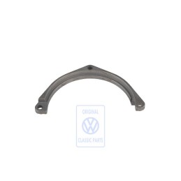 VW Original Etrier De Retenue - 1H0423379