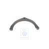 VW Original Etrier De Retenue - 1H0423379