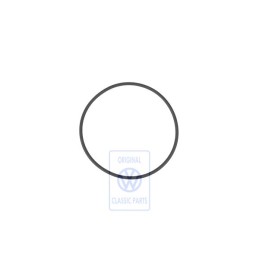 VW Original Joint Torique - 1H0423377